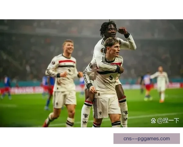 罗马成功锁定欧战资格 全力争夺意甲前四名次