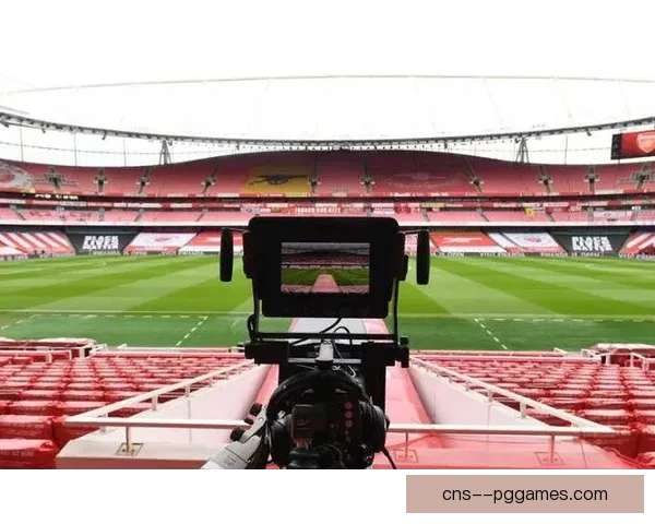 阿森纳后卫廷贝尔伤愈复出时隔八个月重返U21赛场 展现顽强斗志