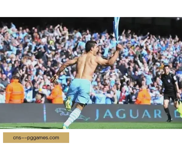 阿圭罗因心脏问题宣布退役 传奇射手告别足球赛场