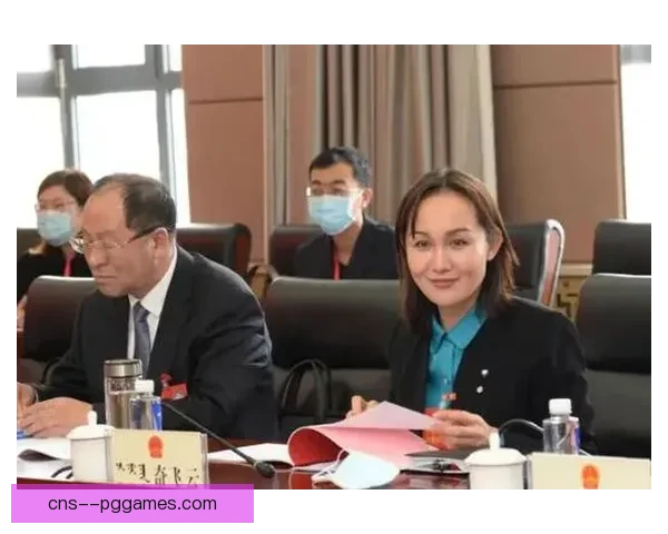 严抓女足赛风赛纪管理规范推动公平竞赛环境建设与高质量发展