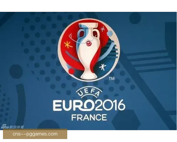 2026年女足欧洲杯抽签揭晓 西班牙与意大利同组激战在即