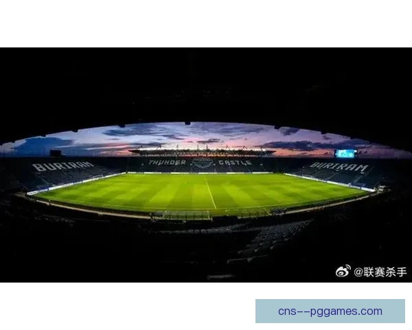 达拉斯宣布建设世界杯历史展览中心打造全球足球文化新地标迎接2026世界杯
